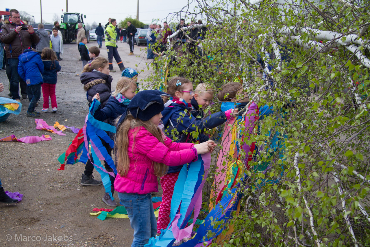 20160430165840 MJ  4344