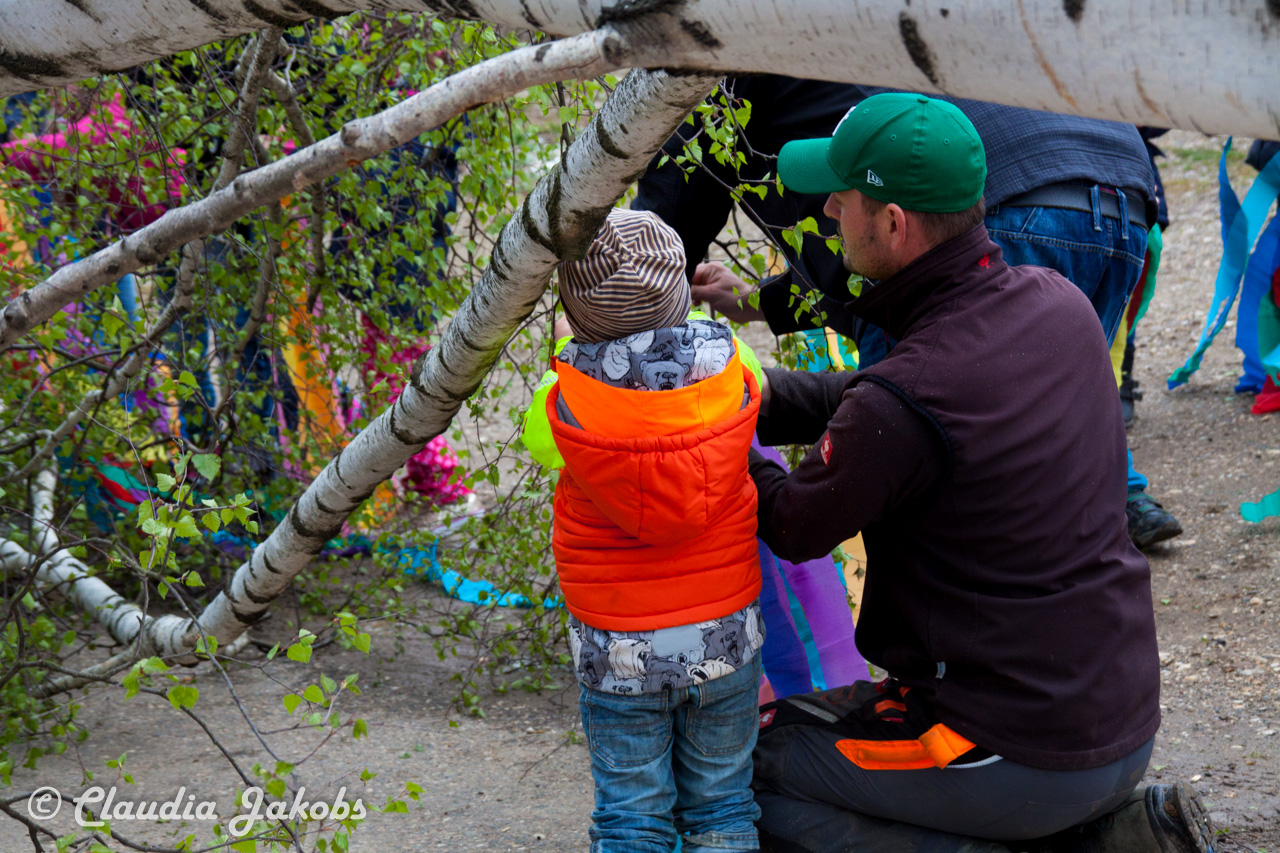 20160430165848 IMG 0344