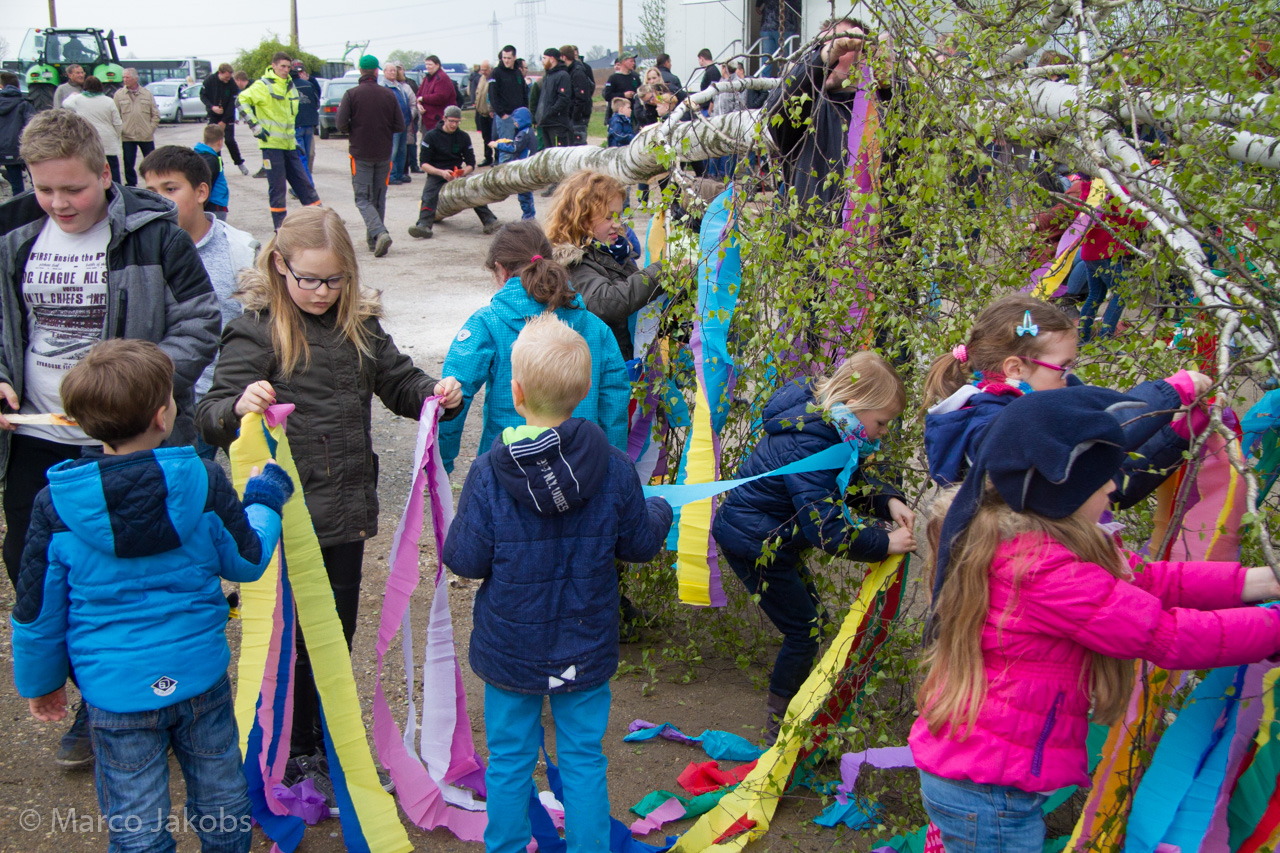 20160430165858 MJ  4345