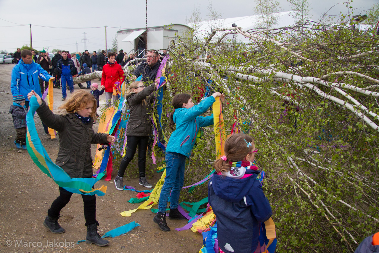 20160430165932 MJ  4347