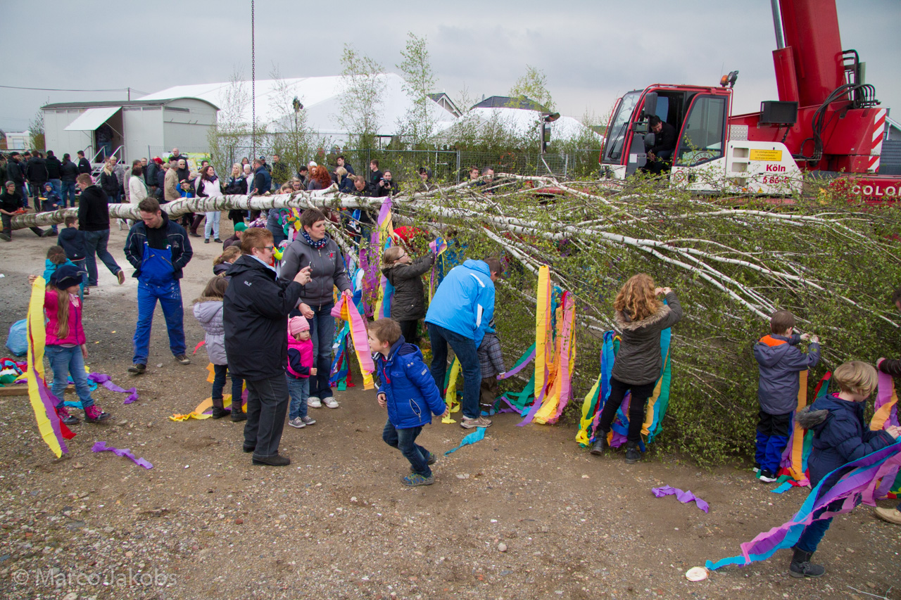 20160430165941 MJ  4348