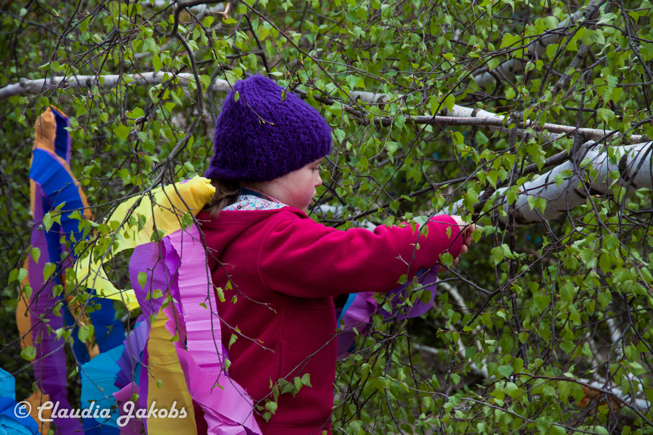 20160430165951 IMG 0345