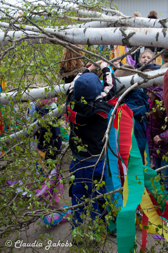 20160430170100 IMG 0349