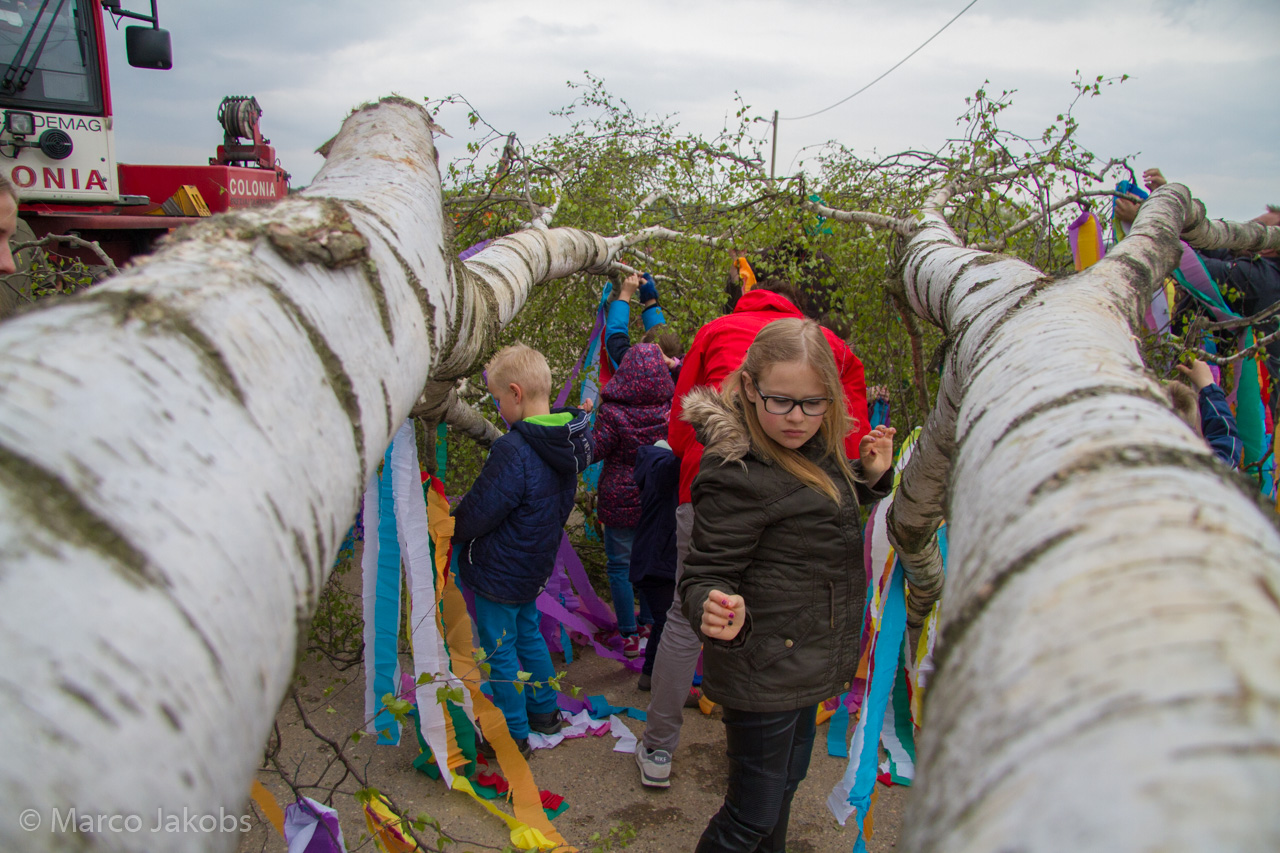 20160430170112 MJ  4353