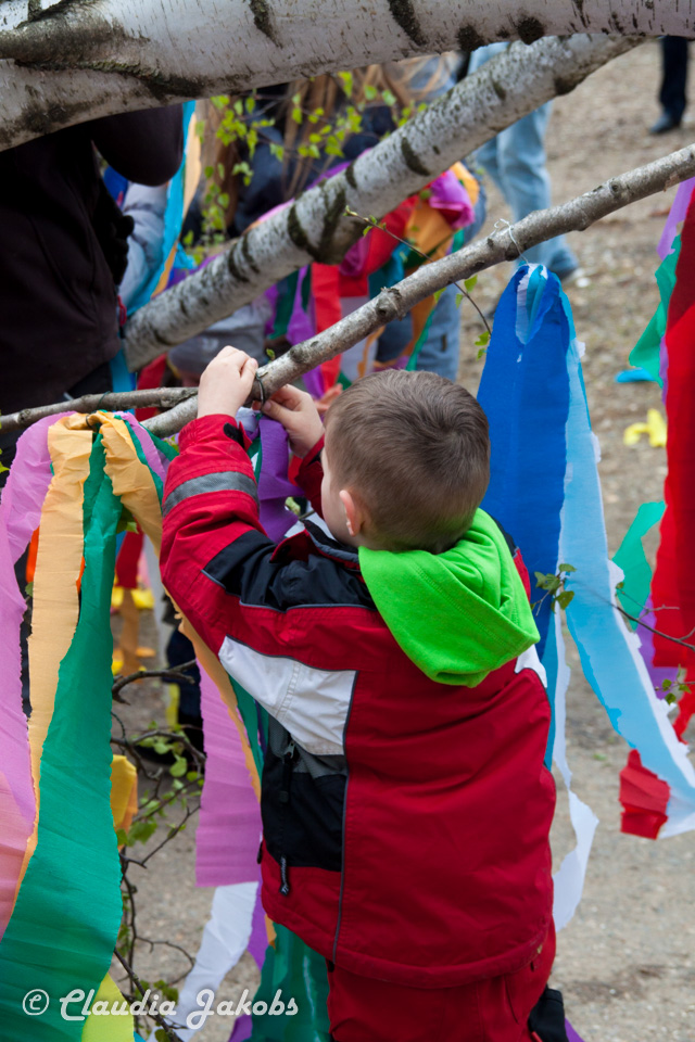 20160430170242 IMG 0352