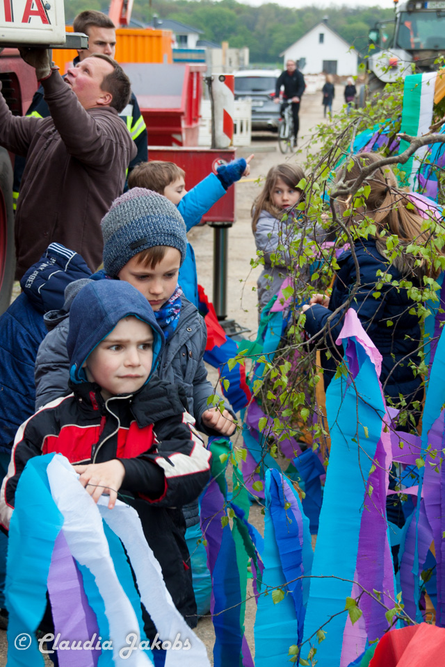 20160430170452 IMG 0363