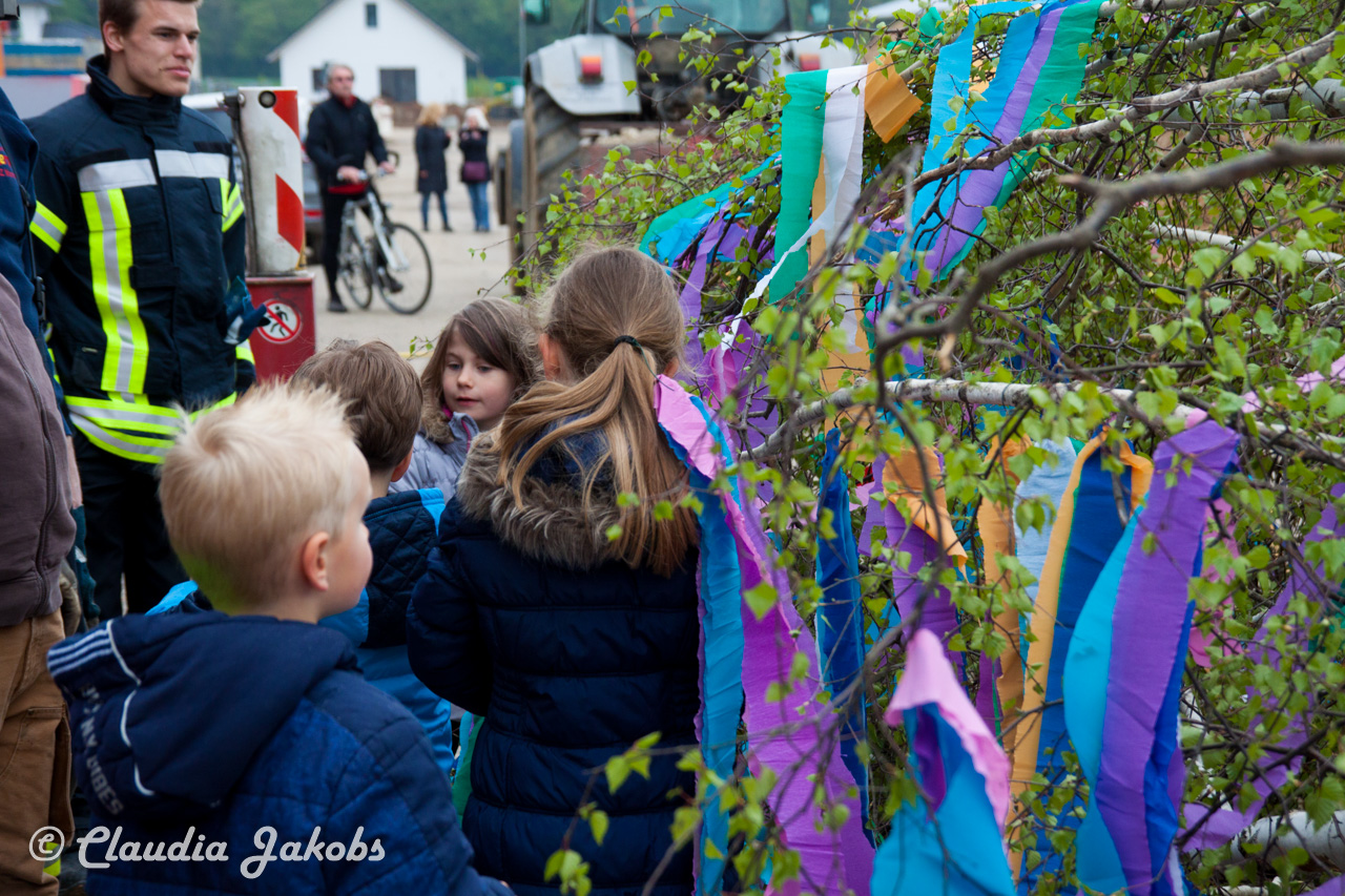 20160430170510 IMG 0364