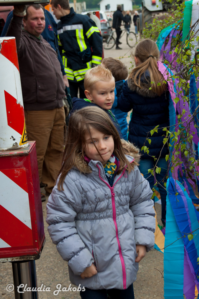 20160430170514 IMG 0365