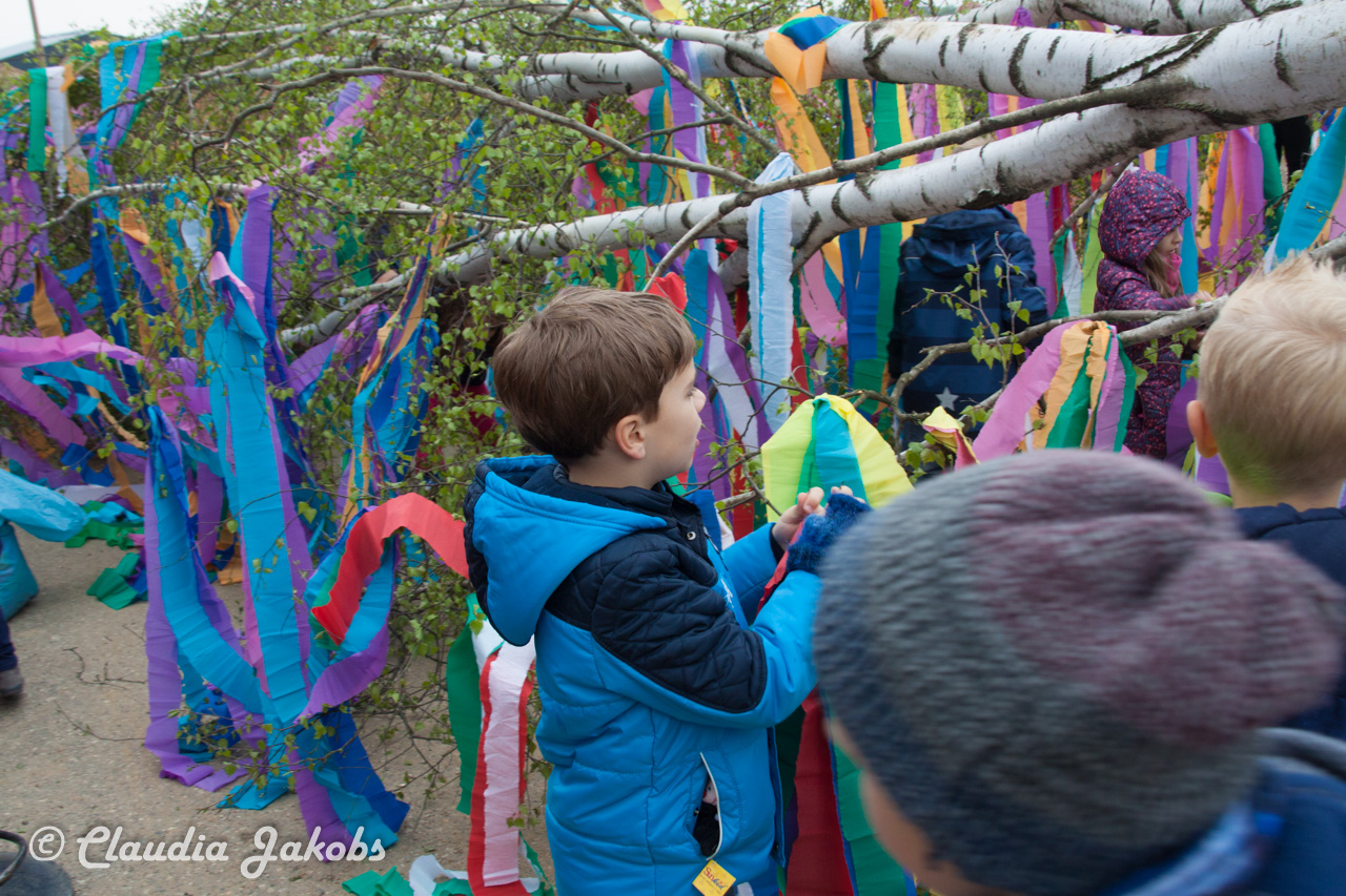 20160430170551 IMG 0371