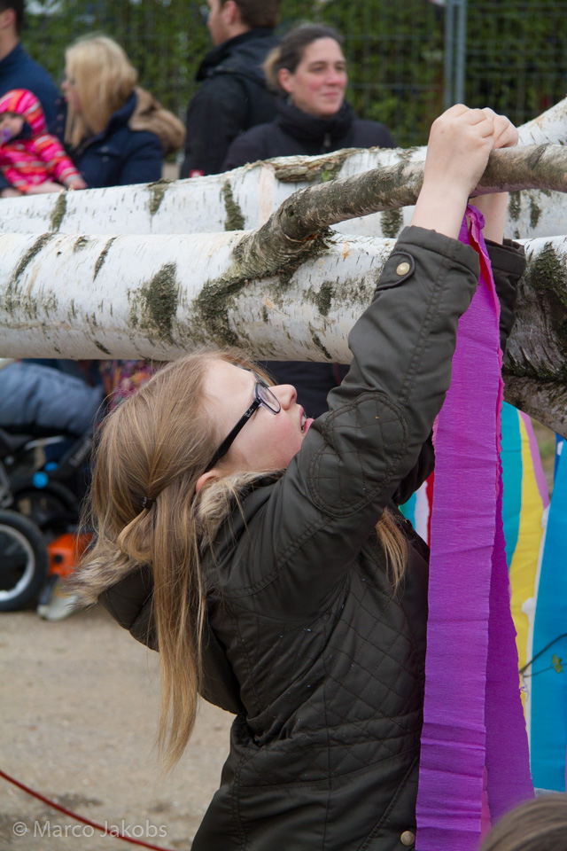 20160430170613 MJ  4357