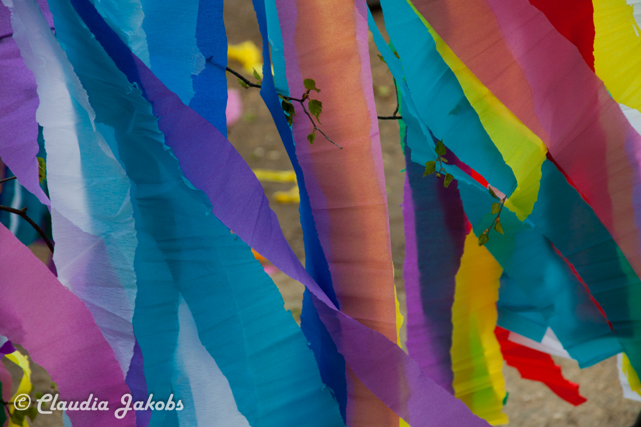 20160430170629 IMG 0374