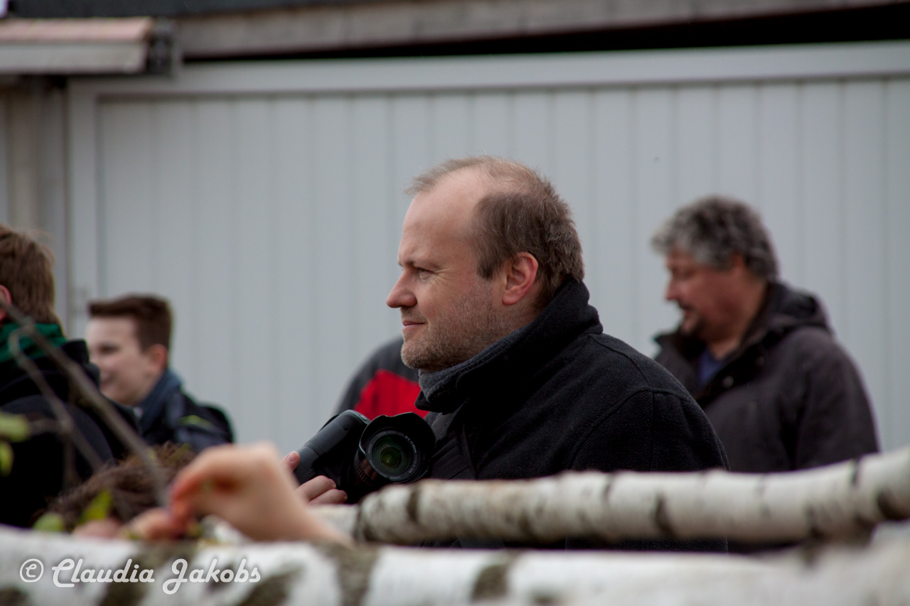 20160430170717 IMG 0376