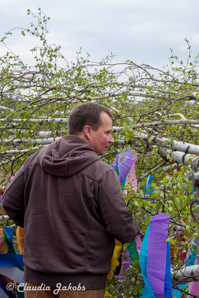 20160430171009 IMG 0382