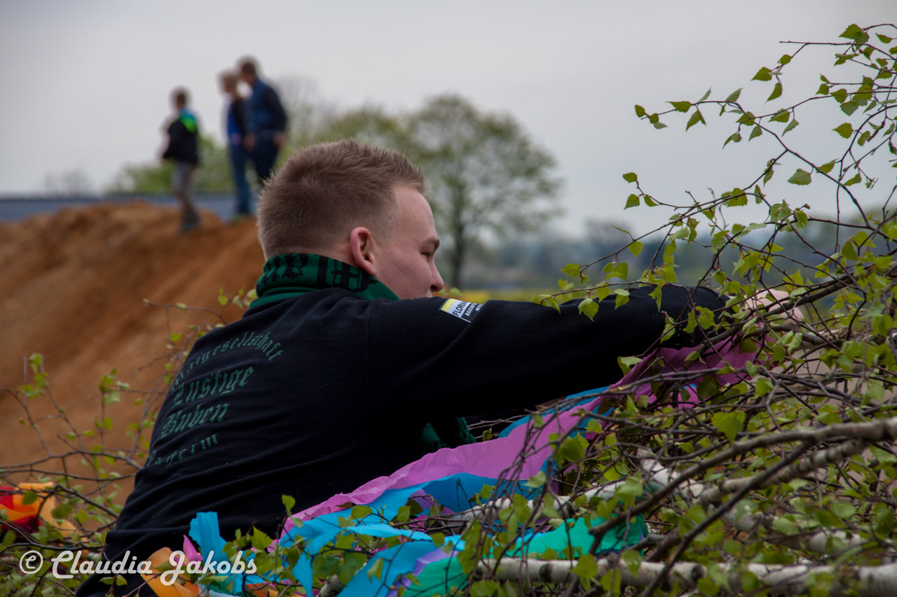 20160430171035 IMG 0385