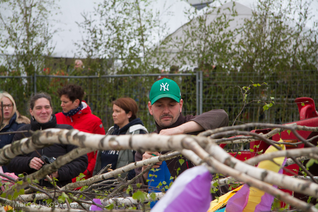 20160430171052 MJ  4360