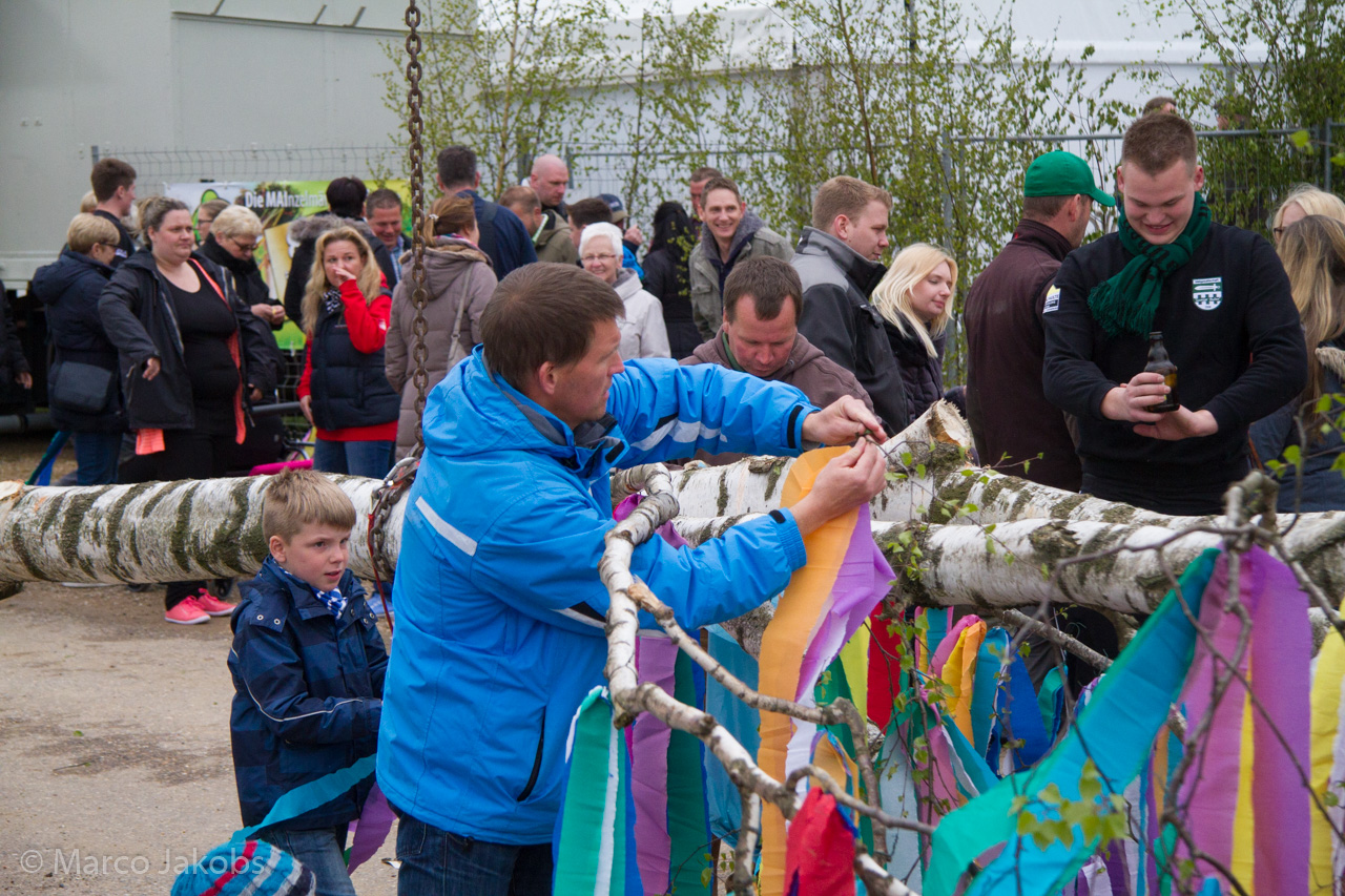 20160430171143 MJ  4361