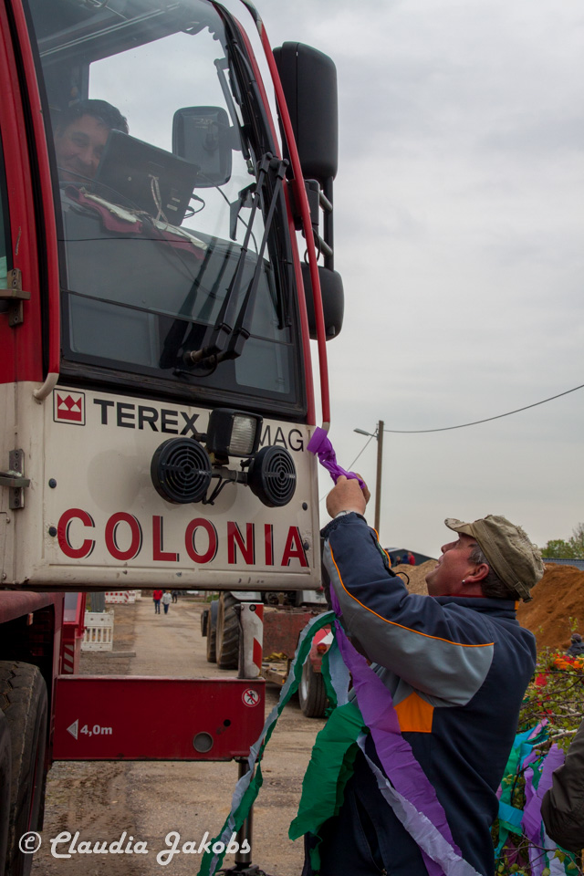 20160430171155 IMG 0389