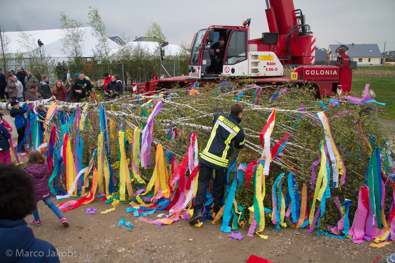 20160430171159 MJ  4362