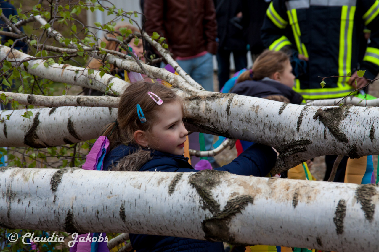 20160430171243 IMG 0390