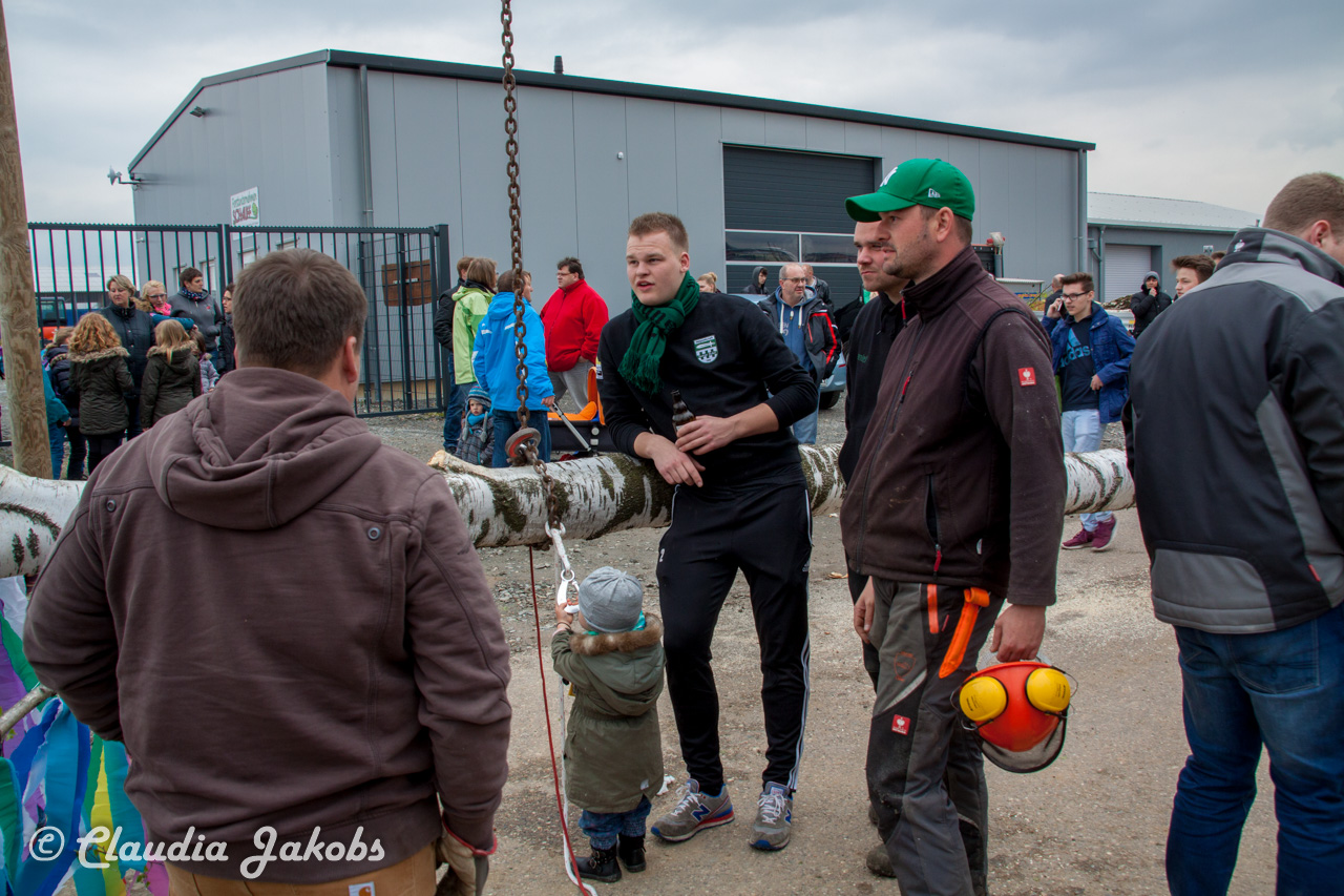 20160430171324 IMG 0391