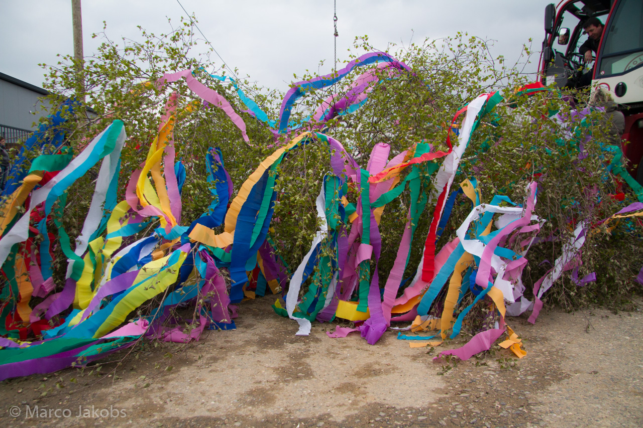 20160430171335 MJ  4364