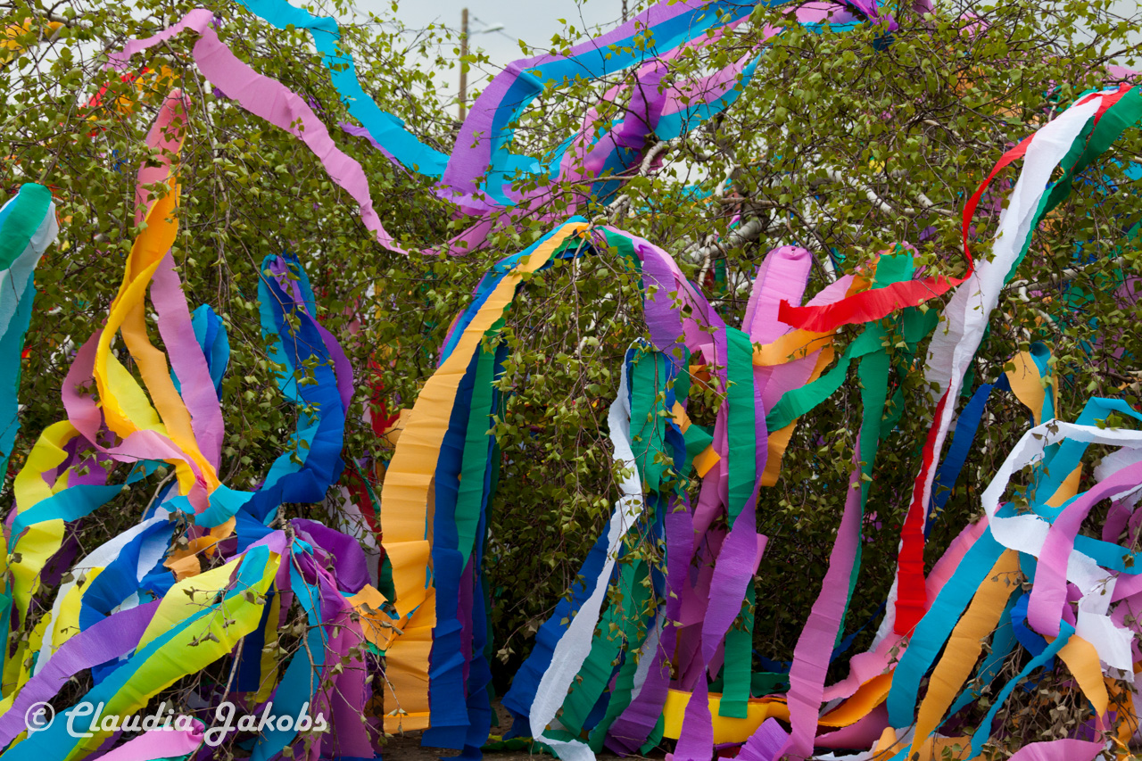 20160430171441 IMG 0393