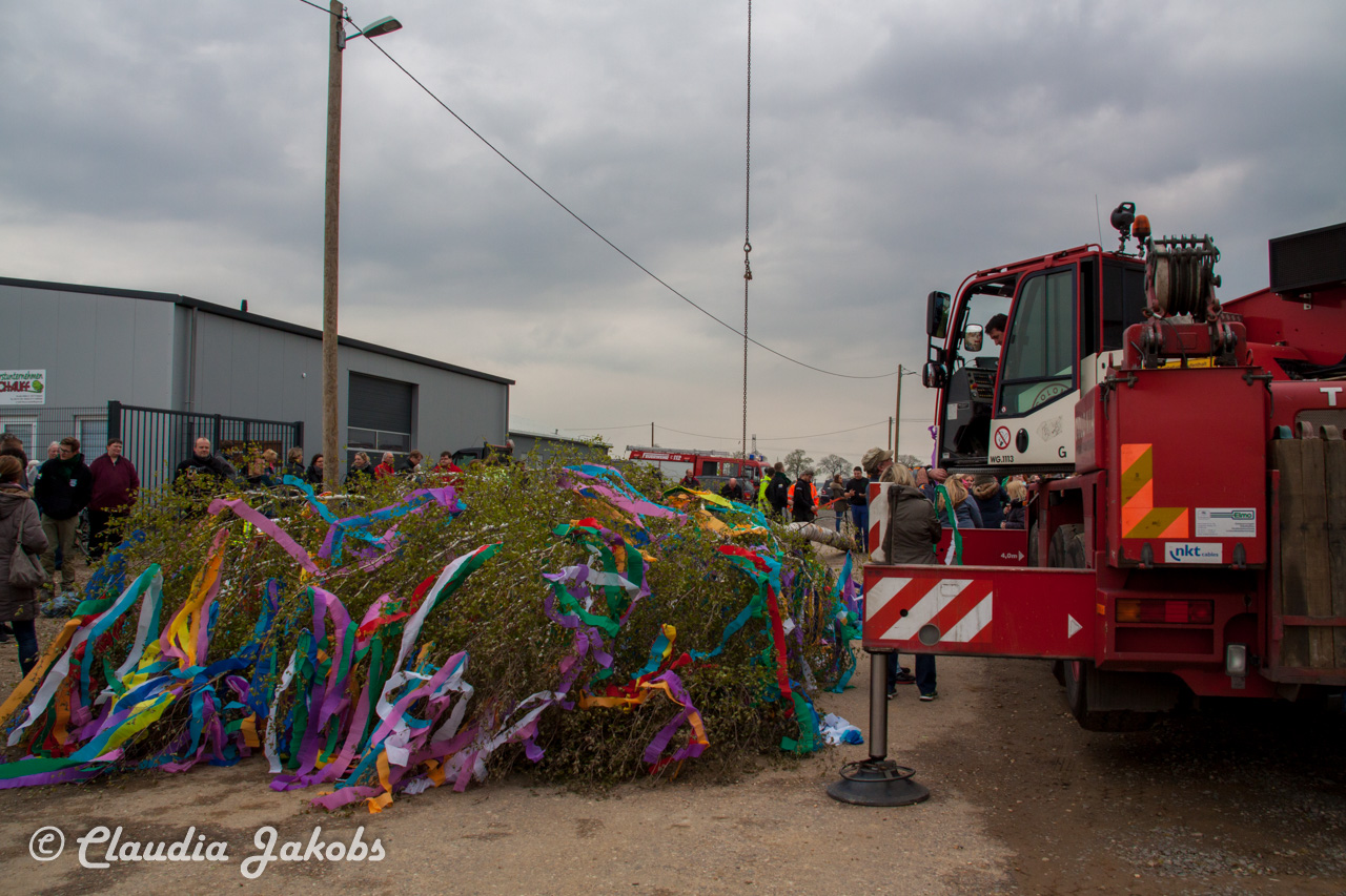 20160430171453 IMG 0394