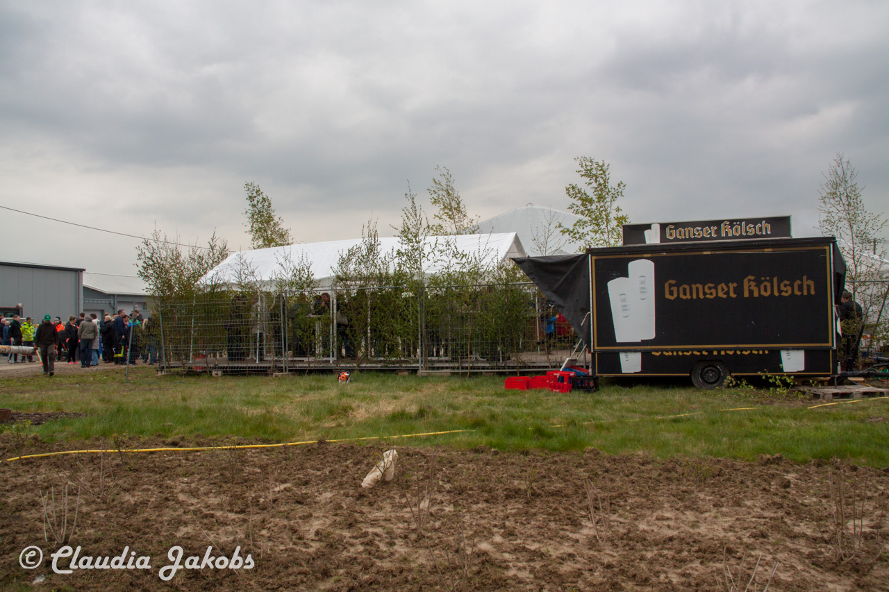 20160430171530 IMG 0395