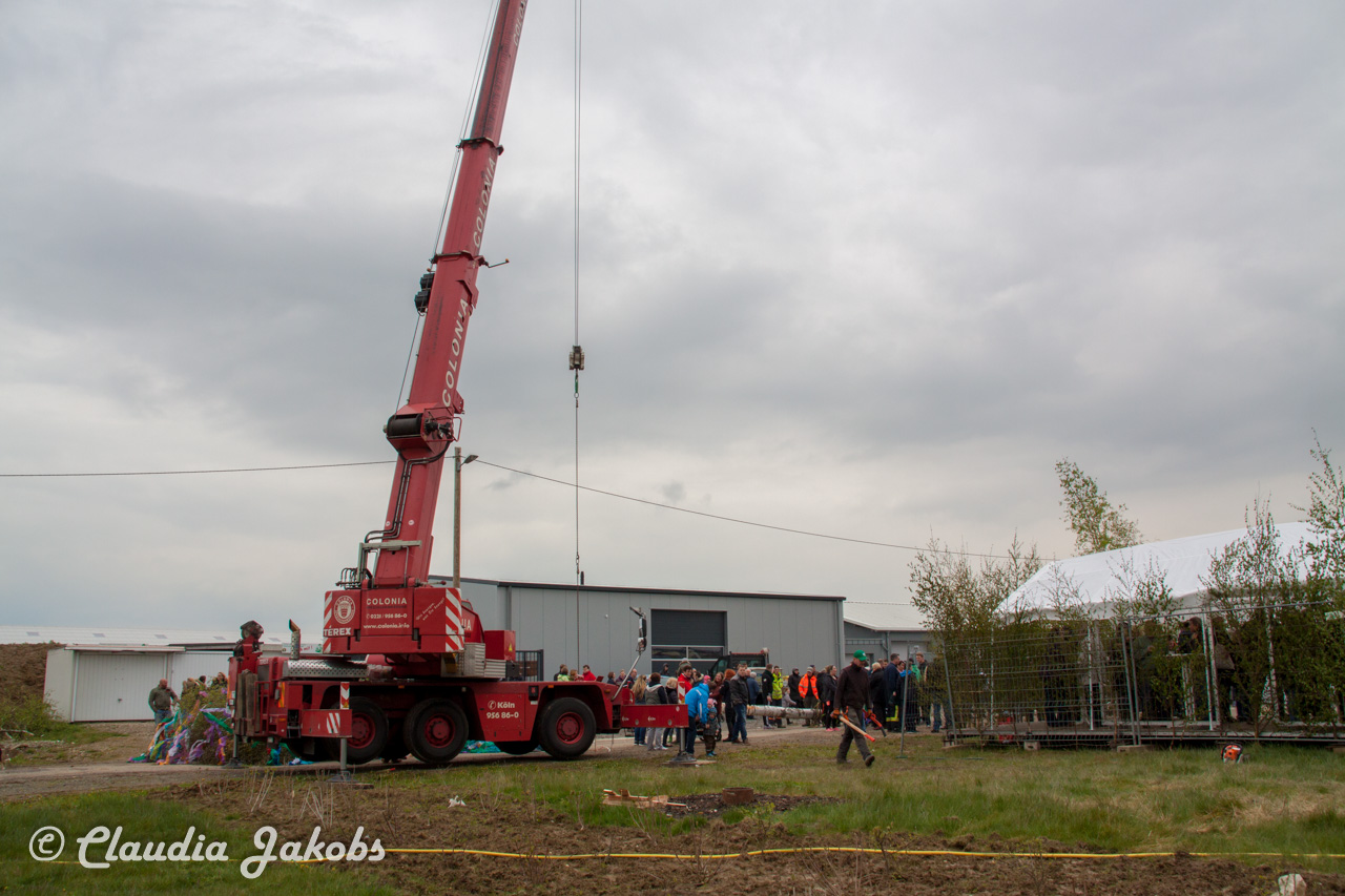 20160430171534 IMG 0396