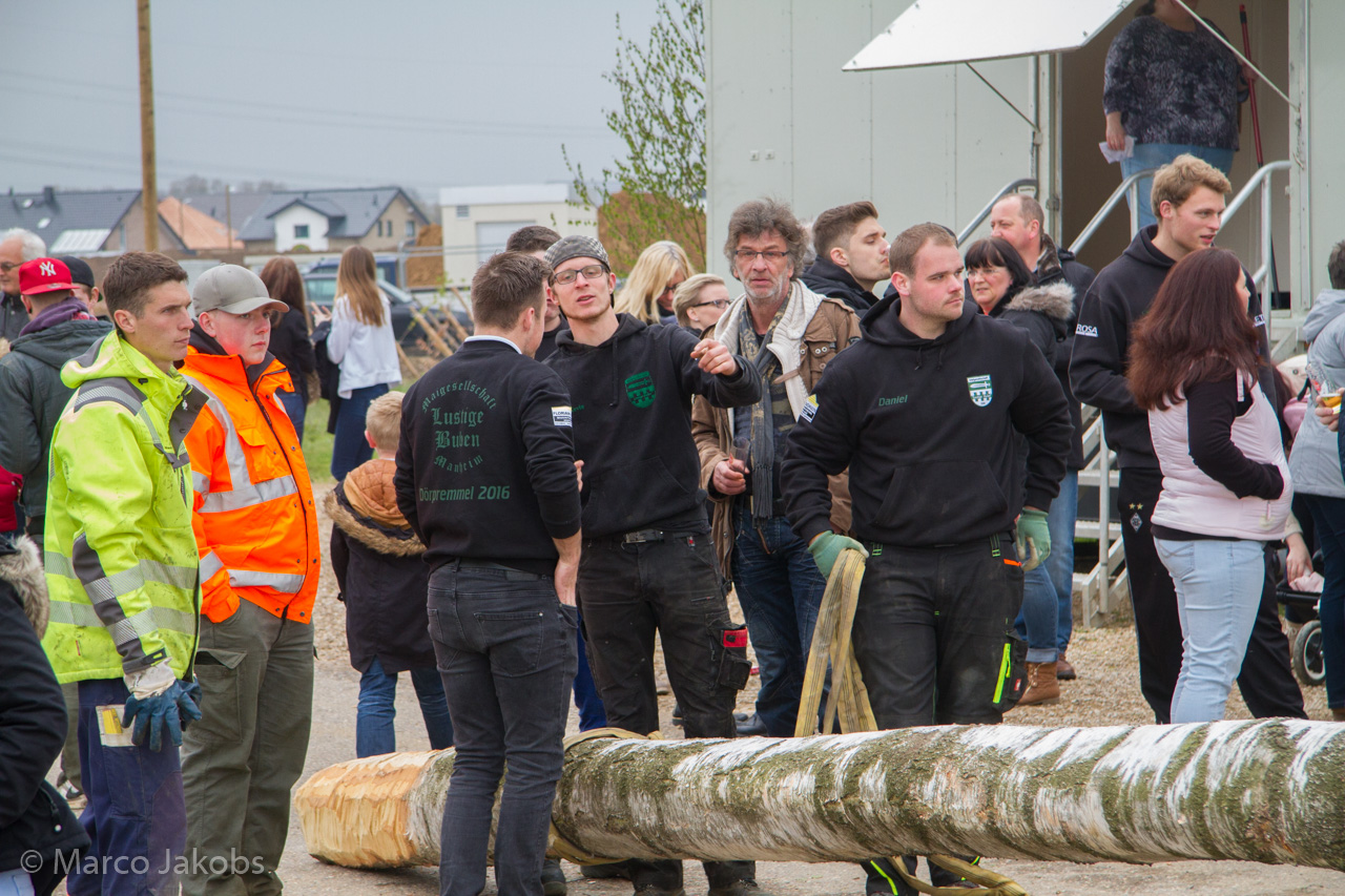 20160430171600 MJ  4366