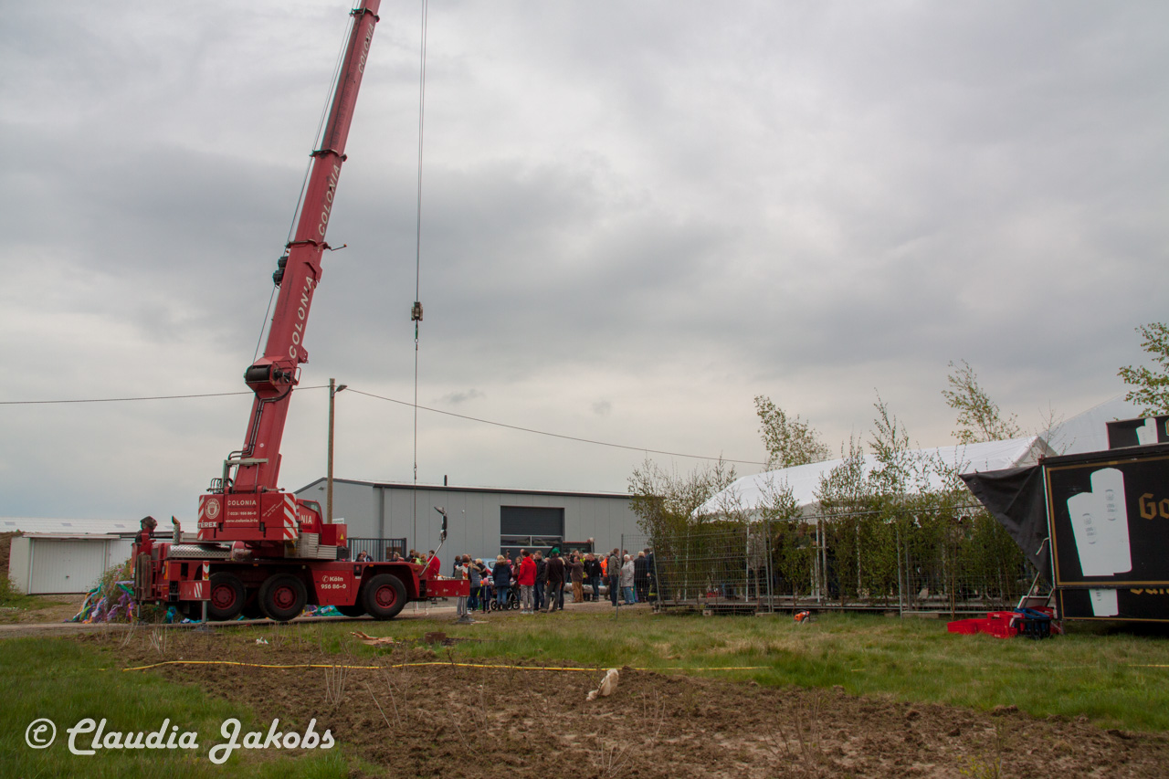 20160430171610 IMG 0397