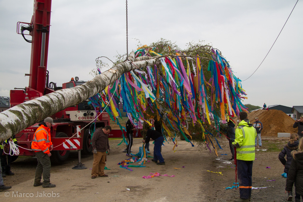 20160430171735 MJ  4367