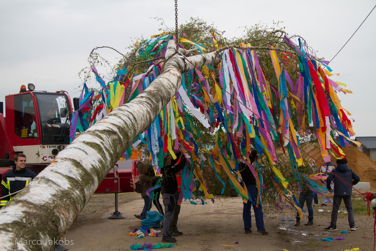 20160430171751 MJ  4369