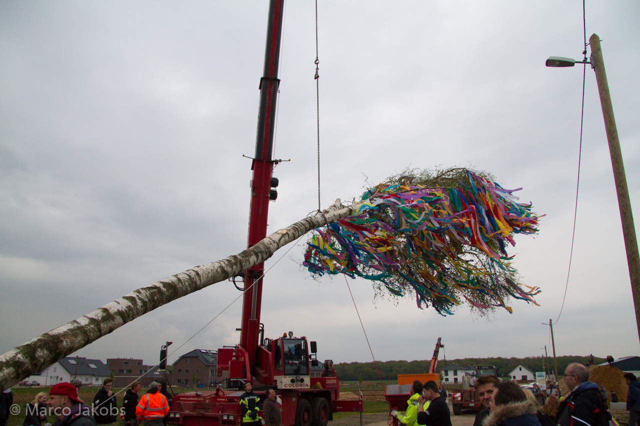 20160430171914 MJ  4370