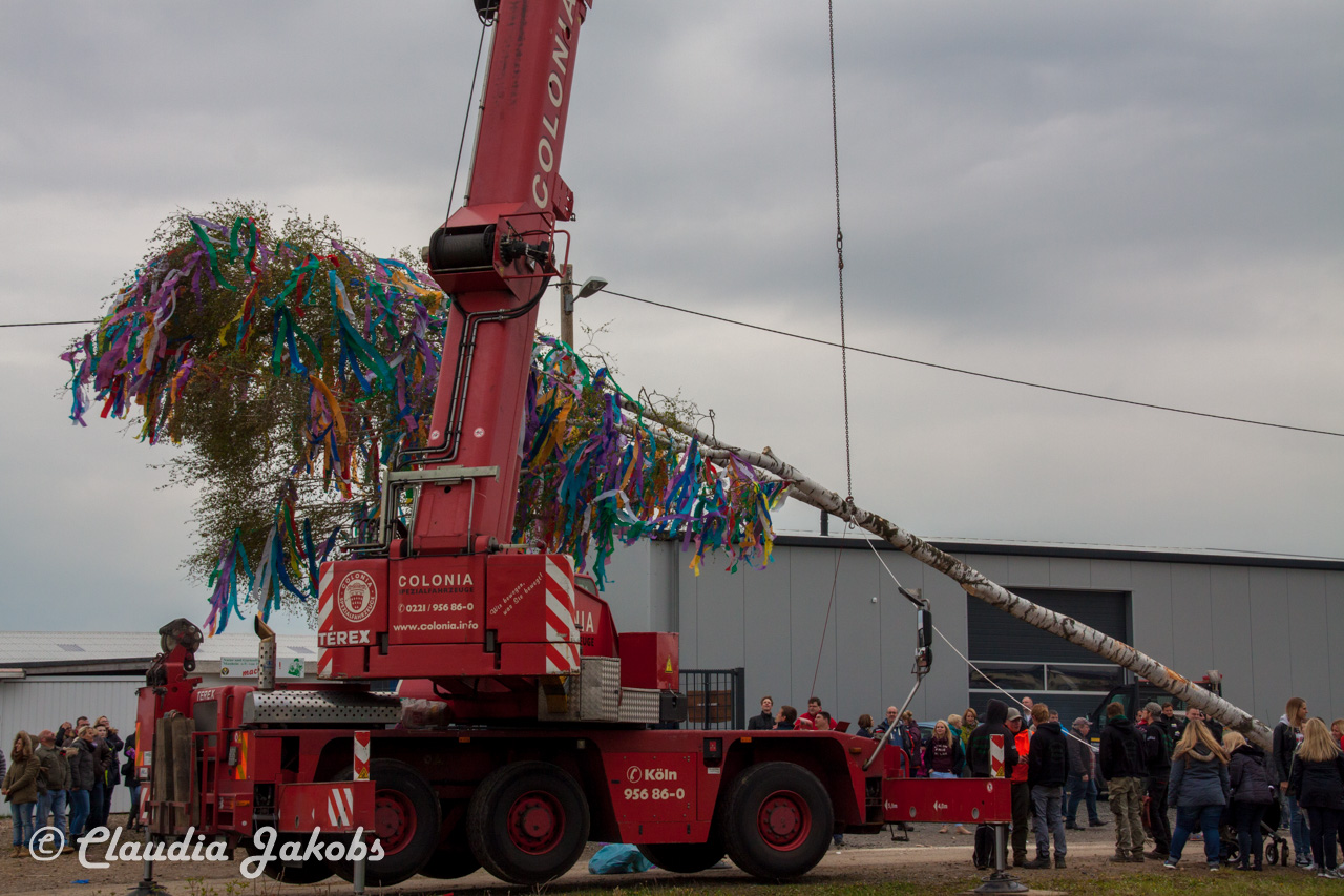 20160430171932 IMG 0400