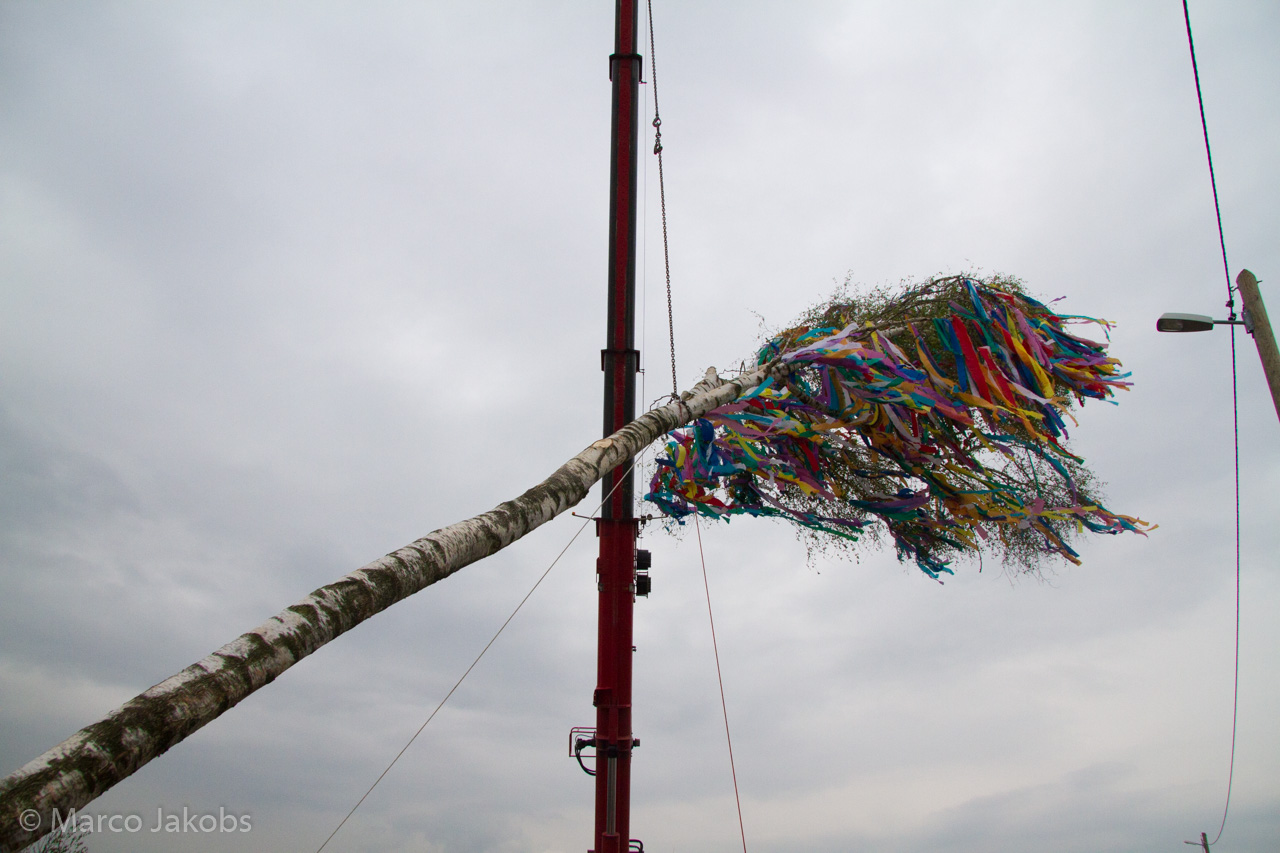 20160430171932 MJ  4371