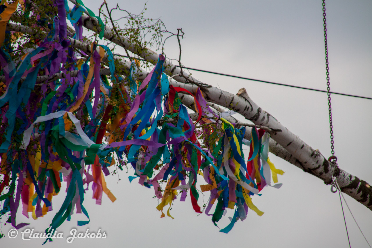 20160430171942 IMG 0401