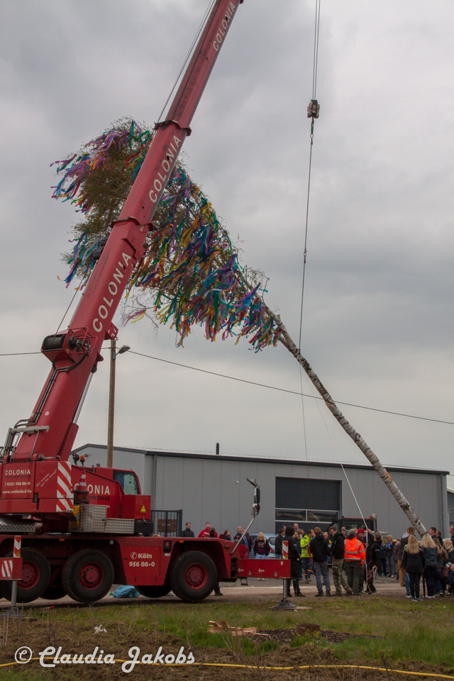 20160430171958 IMG 0402