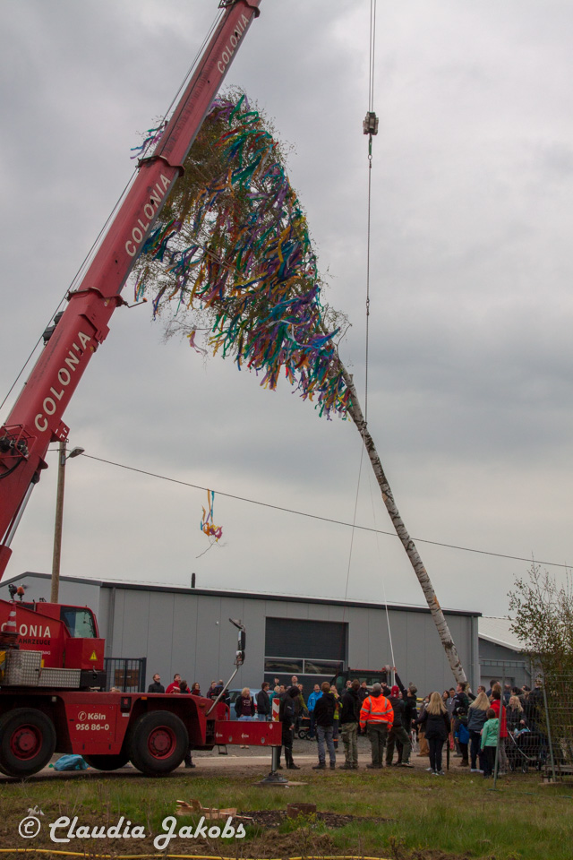 20160430172004 IMG 0403