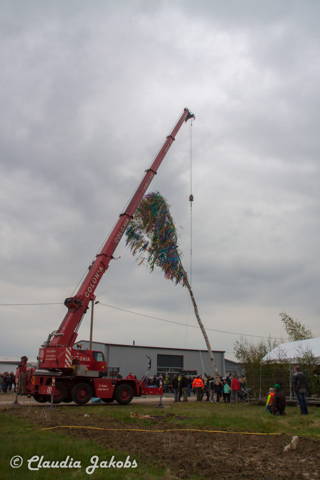 20160430172010 IMG 0404