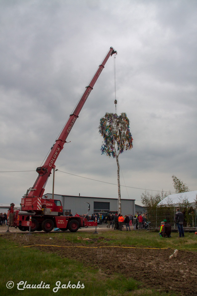 20160430172018 IMG 0405