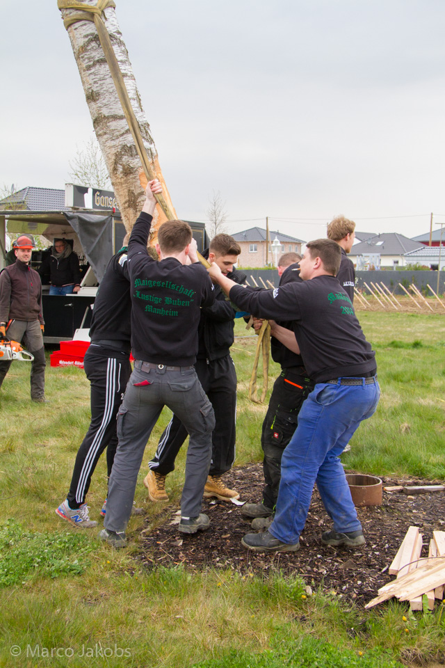 20160430172030 MJ  4376