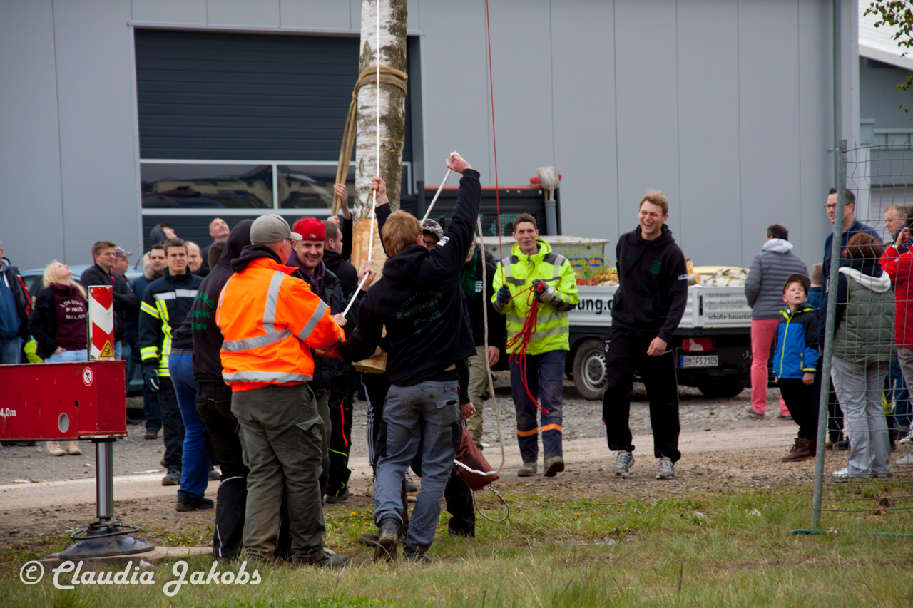 20160430172031 IMG 0408