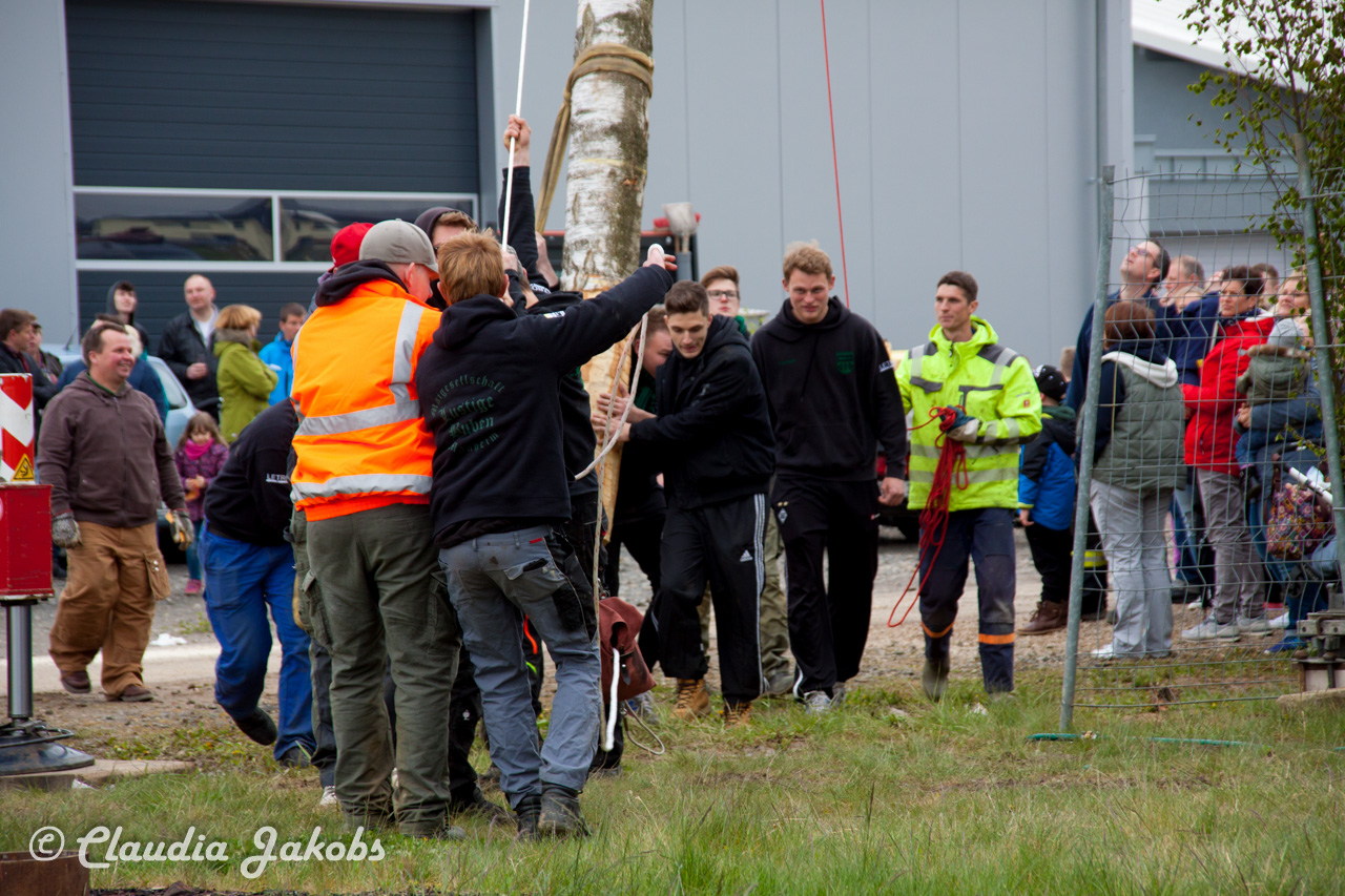 20160430172035 IMG 0409