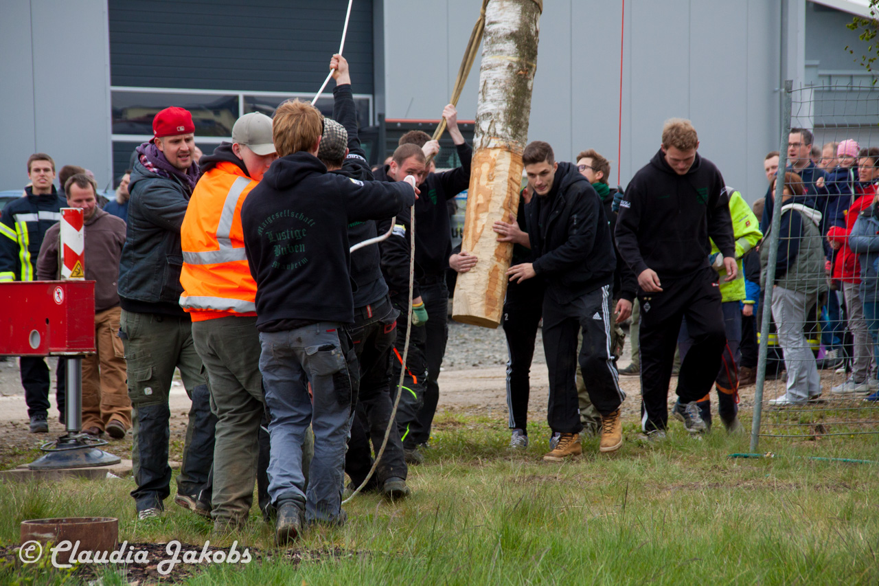 20160430172038 IMG 0410