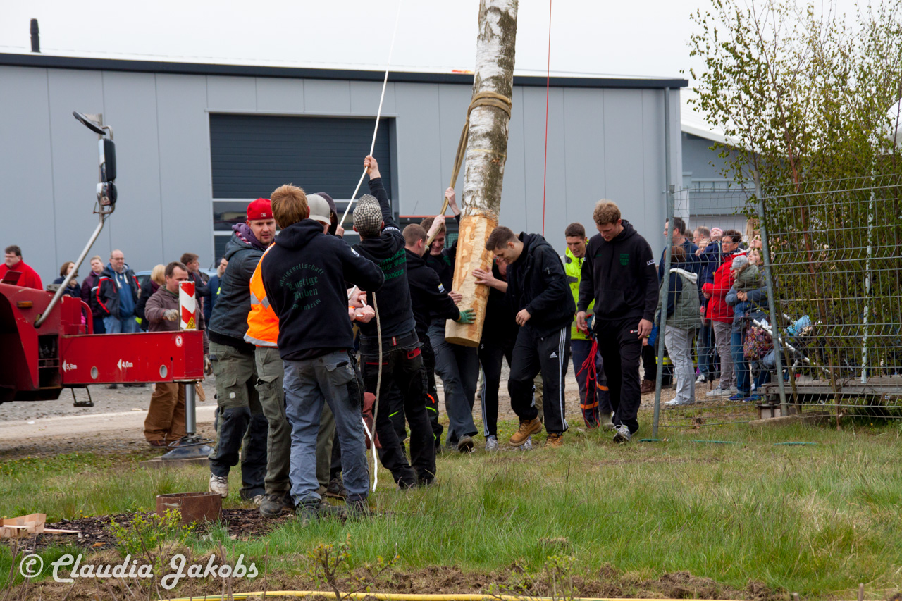 20160430172039 IMG 0411