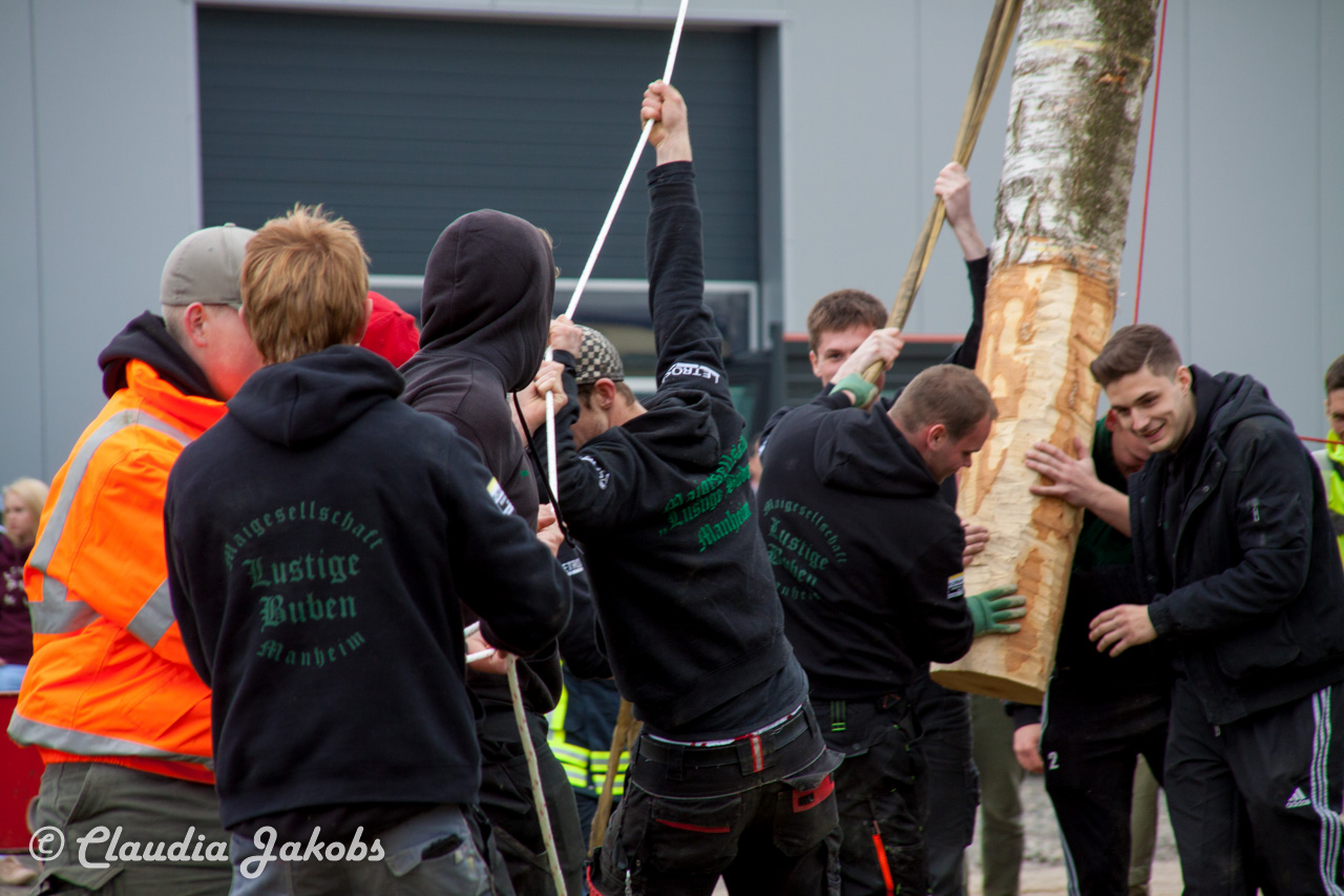 20160430172041 IMG 0412