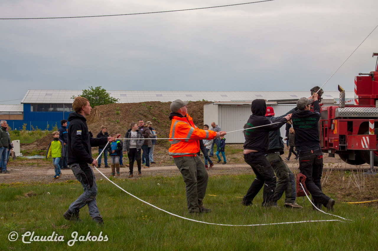 20160430172053 IMG 0417