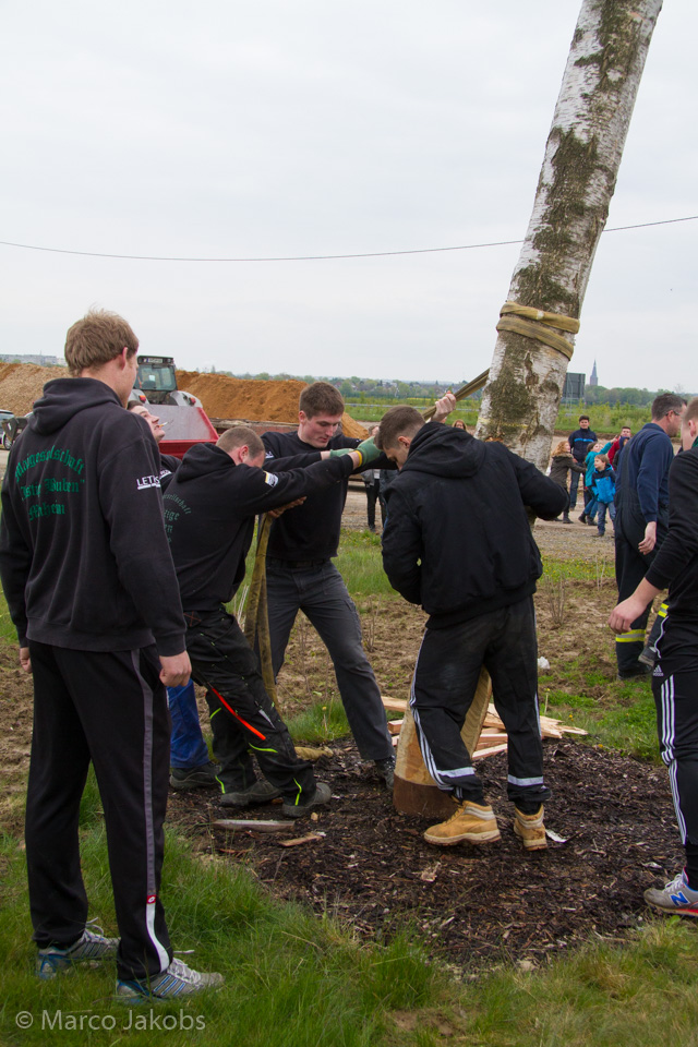 20160430172055 MJ  4378