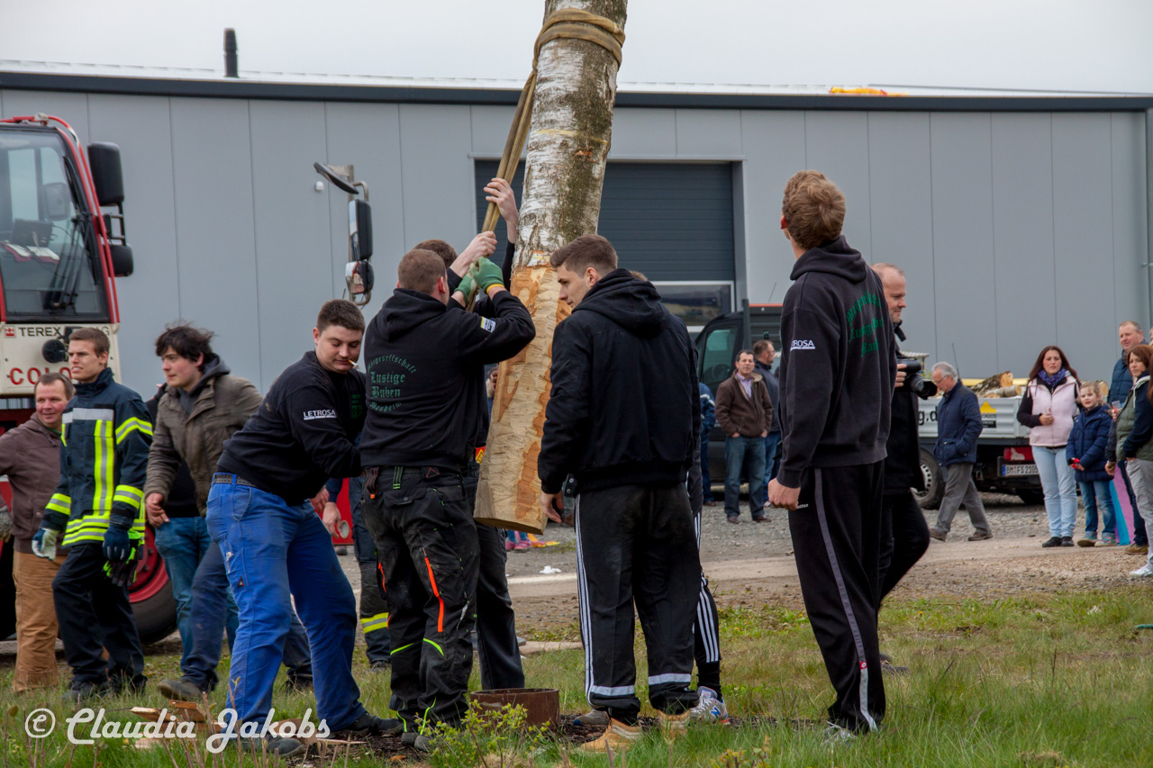 20160430172056 IMG 0418